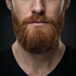 Beard Care