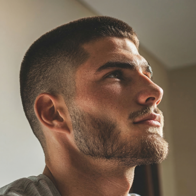 Nose/Ear Trimmers