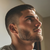 Nose/Ear Trimmers