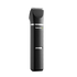 Black body groomer with 'Transform-U' branding on a transparent background