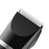 Body groomer blades on a transparent background