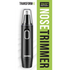 360 Rotary Ear & Nose Trimmer
