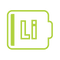 Product feature icon