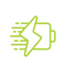 Product feature icon