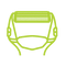 Product feature icon