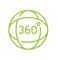 Product feature icon