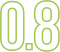Product feature icon
