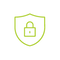 Product feature icon