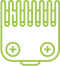 Product feature icon