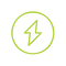 Product feature icon