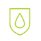 Product feature icon