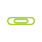 Product feature icon