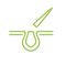 Product feature icon