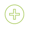 Product feature icon