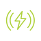 Product feature icon