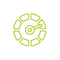 Product feature icon