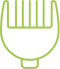 Product feature icon