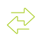 Product feature icon