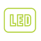 Product feature icon