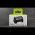 5-BLADE SHAVER - REPLACEMENT HEAD - FOIL, CUTTERS, FRAME