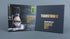 video showcase of the nylon bristle shave set, transform-u