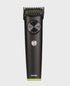 Lithium-Ion Multi-Groom