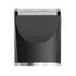 Black chimera body groomer on a transparent background