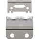 hair clipper blade on a transparent background