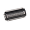 Shaver head on a transparent background