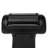 body groomer shaver head on transparent background